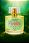 Perfume NERÍTIC – 100ml (Similar ao Florabotânica de Balenciaga) - Imagem 2