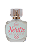 Perfume NERÍTIC – 50ml (Similar ao Florabotânica de Balenciaga) - Imagem 1