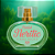 Perfume NERÍTIC – 50ml (Similar ao Florabotânica de Balenciaga) - Imagem 2