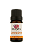 Óleo Essencial de Laranja Doce 10ml – Seiva Viva - Imagem 1