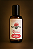 Óleo Vegetal de Rícino 140ml – Seiva Viva - Imagem 2