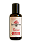 Óleo Vegetal de Rícino 140ml – Seiva Viva - Imagem 1