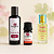 Kit Ritual Diurno – Seiva Viva (Hidratação leve + equilíbrio emocional + foco) - Imagem 2