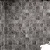 Hitam Importada - Imagem 2