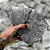 Pedra Moledo Silver - Imagem 2