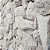 Pedra Moledo Calcária - Imagem 1