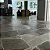 Quartzito Rustico Verde - Imagem 3