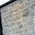 Rockface Mary Gray - Imagem 1