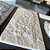 Travertino Imperial Noce - 30x60 - Imagem 3