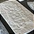 Travertino Imperial Noce - 30x60 - Imagem 4