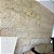 Travertino Imperial Classic - 30x60 - Imagem 5