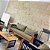 Travertino Imperial Classic - 30x60 - Imagem 6
