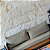 Travertino Imperial Classic - 30x60 - Imagem 7
