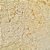 Travertino Imperial Classic - 30x60 - Imagem 2
