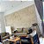 Travertino Imperial Classic - 30x60 - Imagem 3
