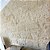 Travertino Imperial Classic - 30x60 - Imagem 4