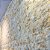 Travertino Classic - Imagem 1