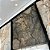 Rocha Basalt - Imagem 1