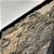 Rocha Basalt - Imagem 5