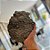 Rocha Basalt - Imagem 7