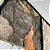 Rocha Basalt - Imagem 8