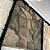 Rocha Basalt - Imagem 2