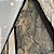 Rocha Basalt - Imagem 4