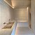 Piso Travertino Romano 1m x 1m - Imagem 1