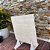 Piso Travertino Romano 1m x 1m - Imagem 7
