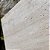Piso Travertino Romano 1m x 1m - Imagem 9