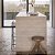 Piso Travertino Romano 1m x 1m - Imagem 3
