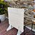 Piso Travertino Romano 1m x 1m - Imagem 6