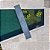 Travertino Arenado 1m x 1m - Imagem 2