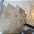 Travertino French Patther Classic - Imagem 2