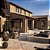 Travertino French Patther Classic - Imagem 4