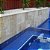 Travertino French Patther Classic - Imagem 5