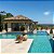 Travertino French Patther Classic - Imagem 7
