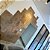 Travertino French Patther Noce - Imagem 6