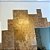 Travertino French Patther Noce - Imagem 7