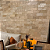 TRAVERTINO BRICKS TUMBLED - Imagem 2