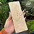 TRAVERTINO BRICKS TUMBLED - Imagem 1