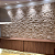 MOSAICO - MIX TRAVERTINO IMPORTADO - Imagem 1