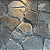 Pedra Atacama | Revestimento Natural - Imagem 2