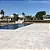 Travertino Levigado - Imagem 4