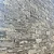 Rockface silver 10xLivre - Imagem 3