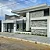 Rockface silver 10xLivre - Imagem 4