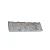Rockface silver 10xLivre - Imagem 2