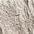 Travertino Rockface Fendi 10x30cm - Imagem 2