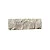 Travertino Rockface Fendi 10x30cm - Imagem 3
