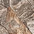 Pedra Espanha Galaxy - Imagem 3